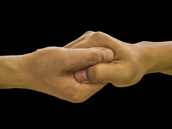 Pixiebet Casino Supporto